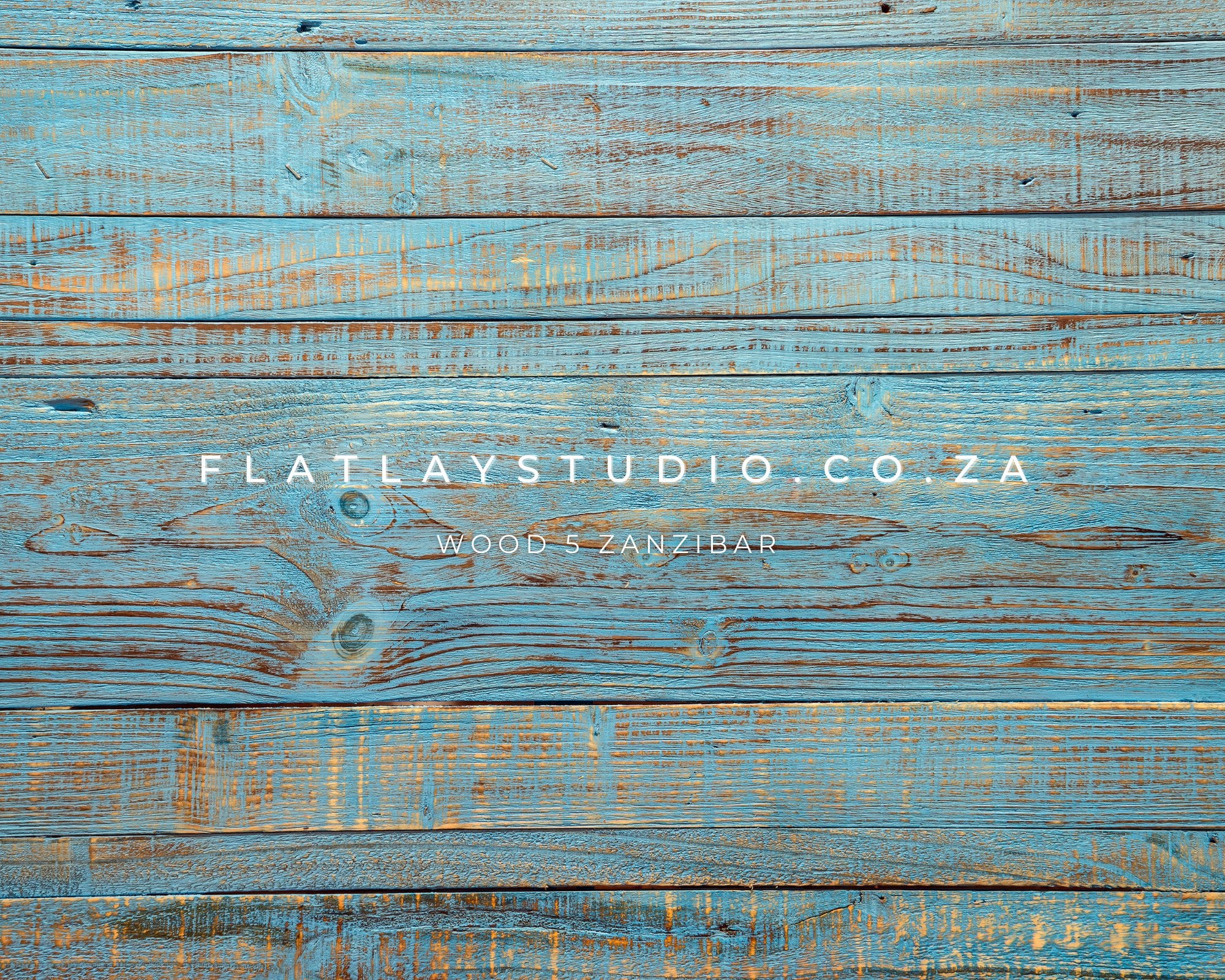 Wood 5 Zanzibar - FlatlayStudio Flatlay Styling Board