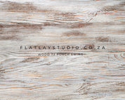 Wood 72 Porch Swing Flatlay Styling Board Flatlay Studio 