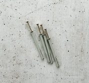 Wooden Wall Bracket Set - FlatlayStudio Wall Bracket