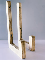 Wooden Wall Bracket Set - FlatlayStudio Wall Bracket